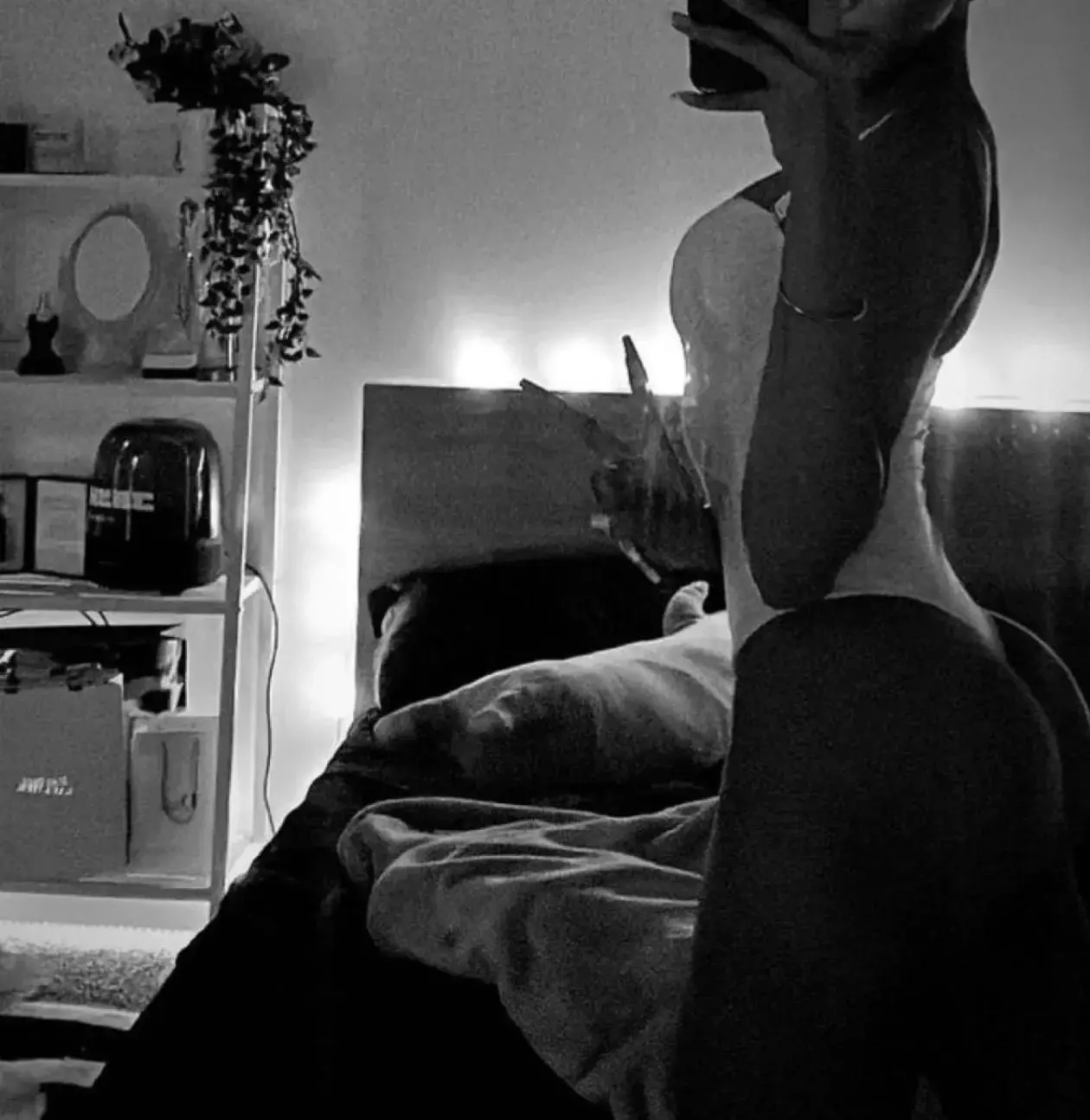 Hello 🍑🥰