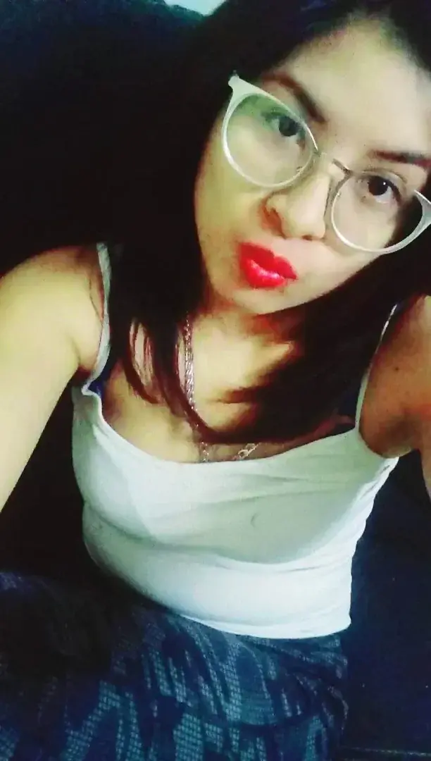 Avatar de Yare5560