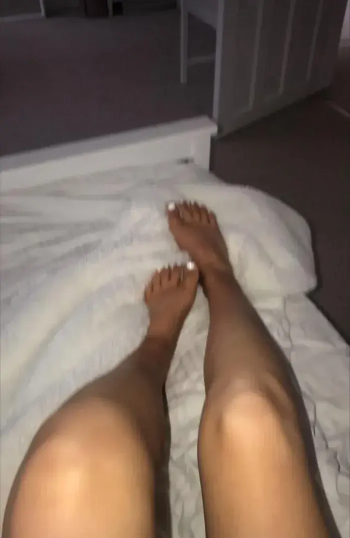 Leak & nude 1 — Giulia_x1