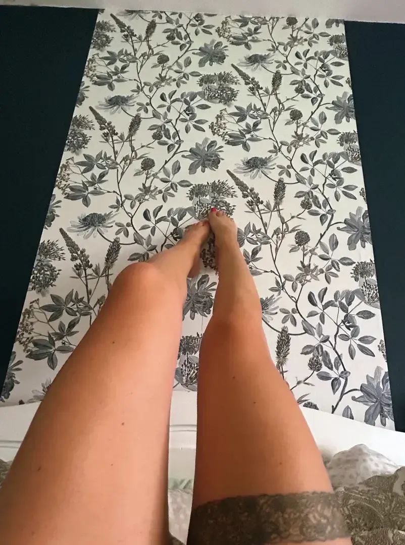Leak & nude 2 — Giulia_x1
