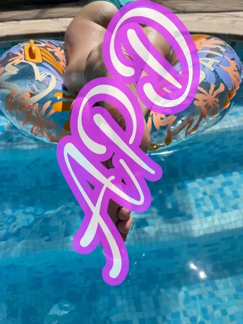 Leak & nude 5 — Aypidee