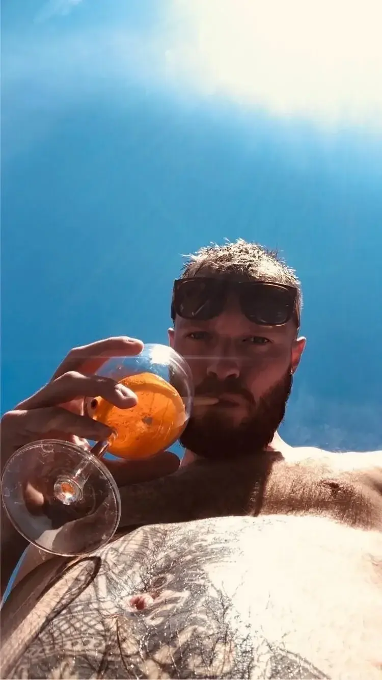 Avatar de Alexisbeaumont