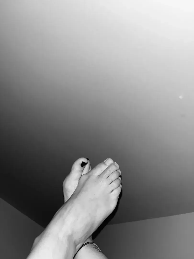 Leak & nude 4 — 4feet4u