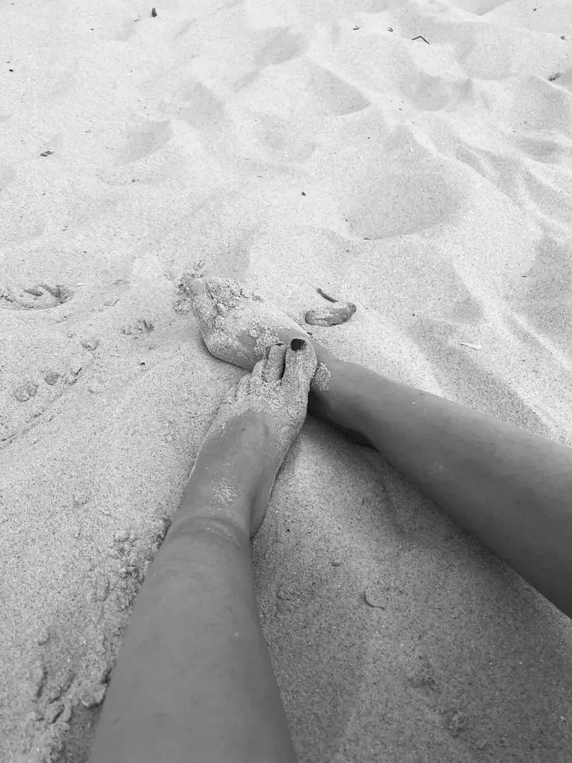 Leak & nude 6 — 4feet4u