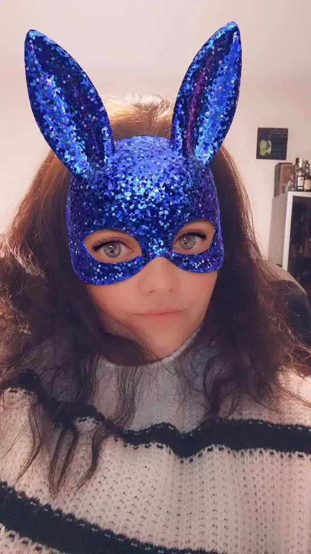 Avatar de Plaisirdescourbes