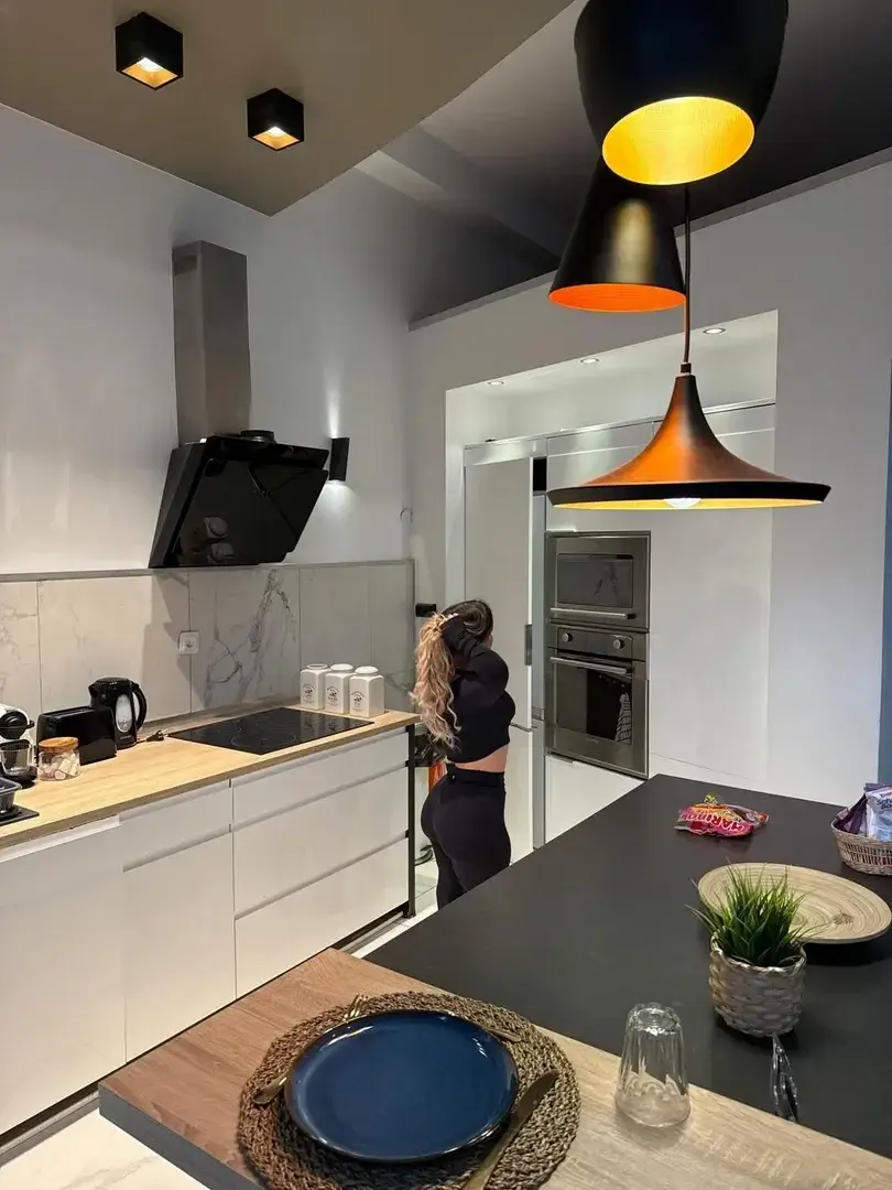 Leak public de Asilejub — « miroir mon beau miroir 😂👀 » (nude) sur MYM