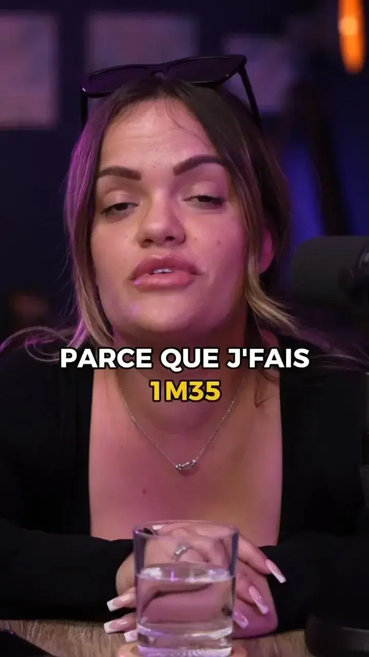 Leak public de Asilejub — « et toi c’est quoi ton kiff ? » (nude) sur MYM