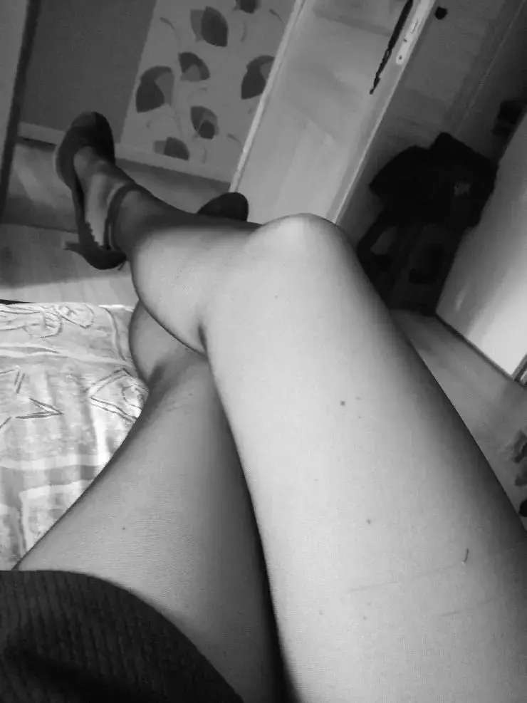 Photo de couverture de Maninpantyhose