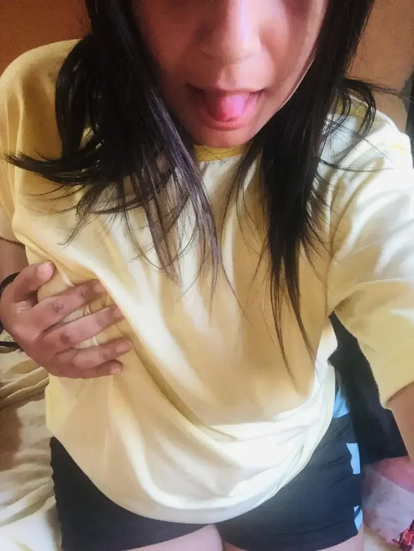 Avatar de Ojospardo