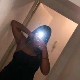 Avatar de Sarah06esh