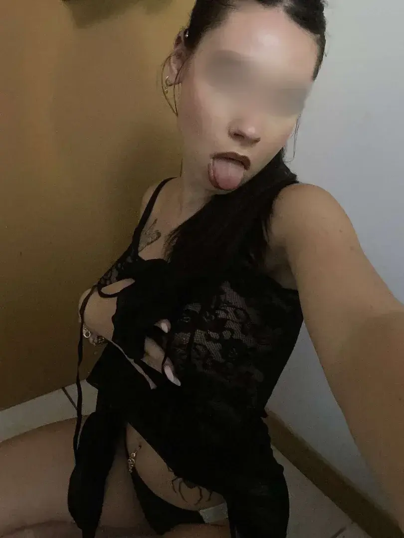 Leak & nude 2 — Lukresia