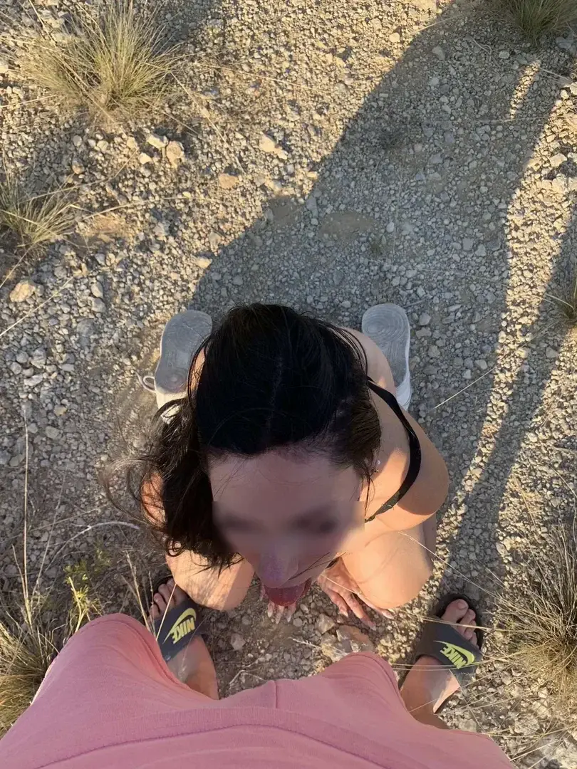 Leak & nude 6 — Lukresia