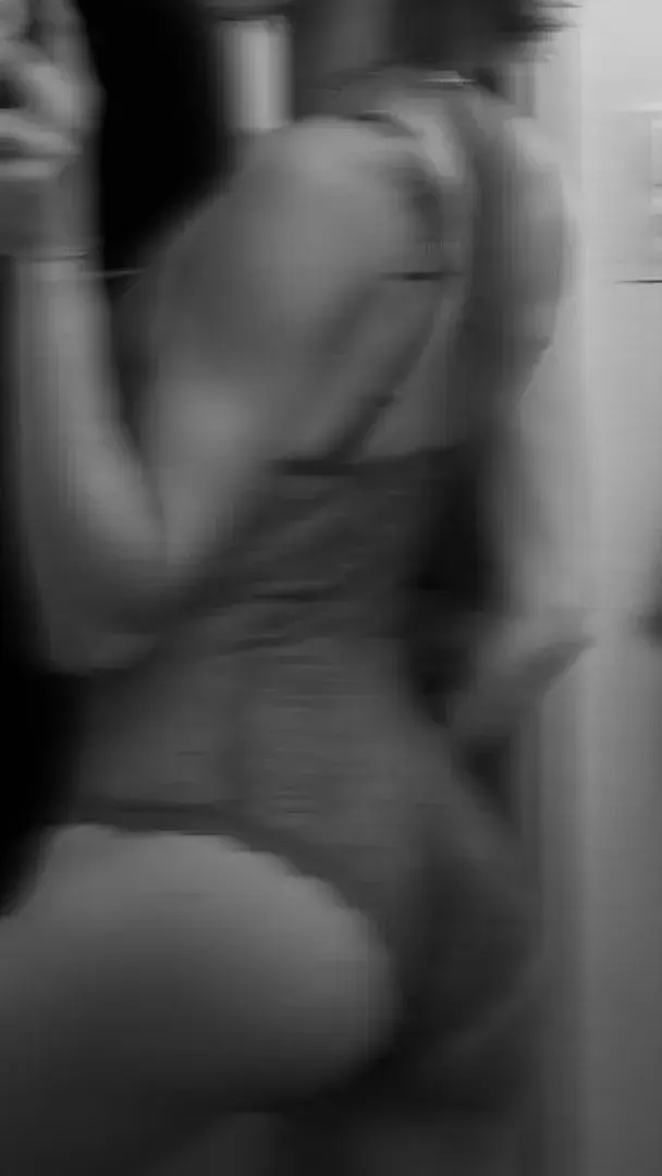 Leak & nude 6 — Cerise_sexy
