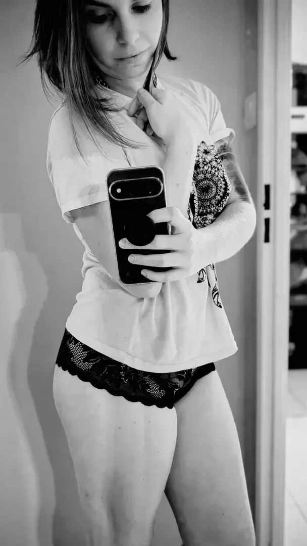 Leak & nude 5 — Aliizee