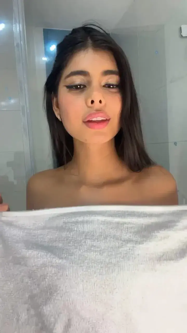 Média de giulia_fernandez