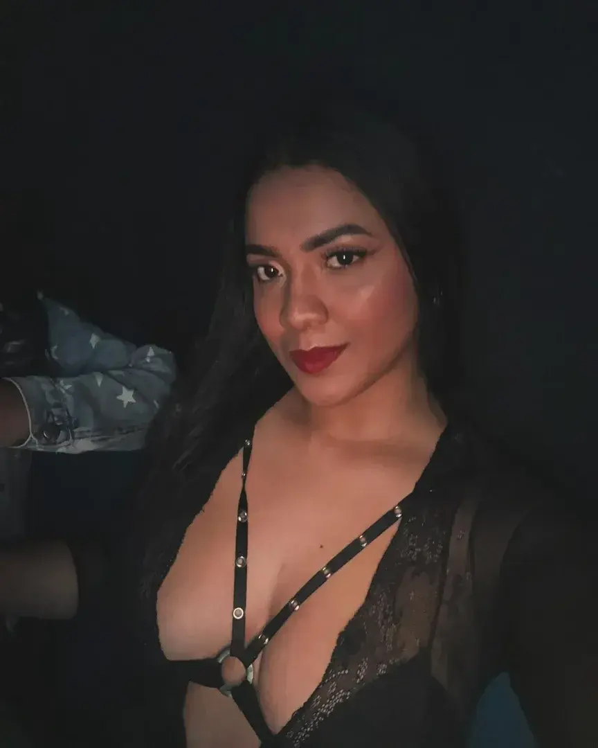Avatar de Dhaya