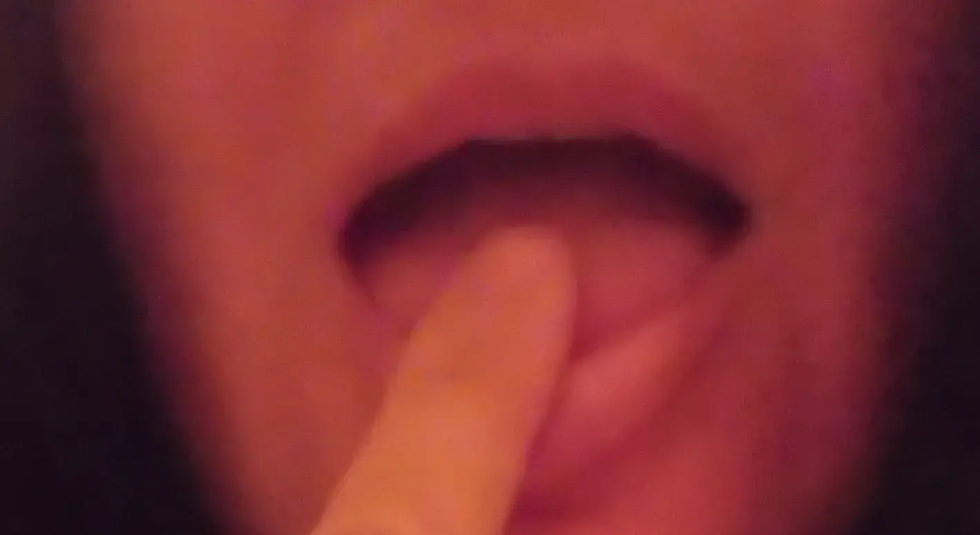Leak & nude 3 — Ladychanel