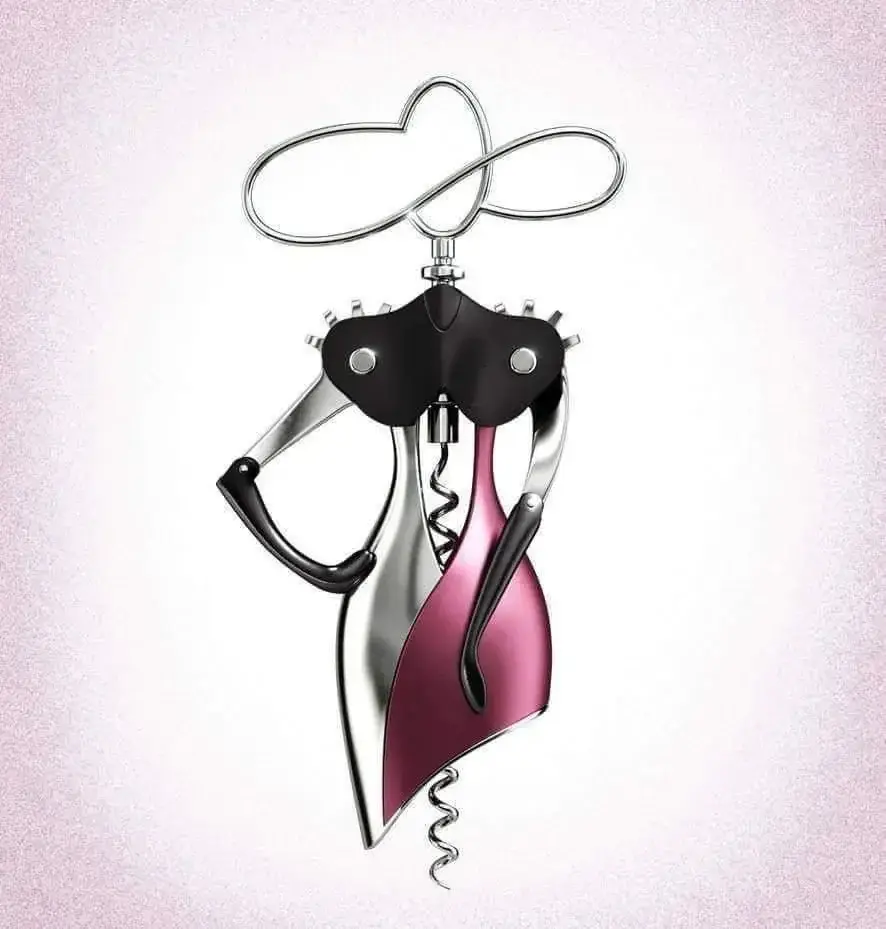 Photo de couverture de Ladychanel