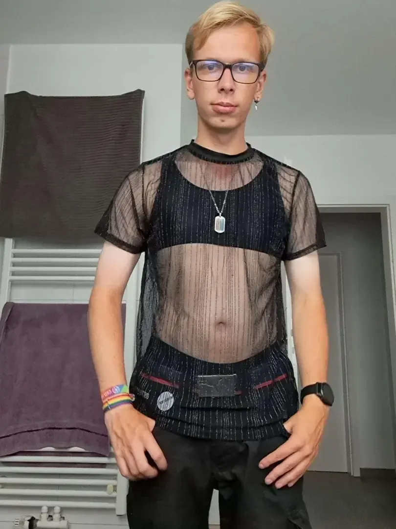 Avatar de Freetom