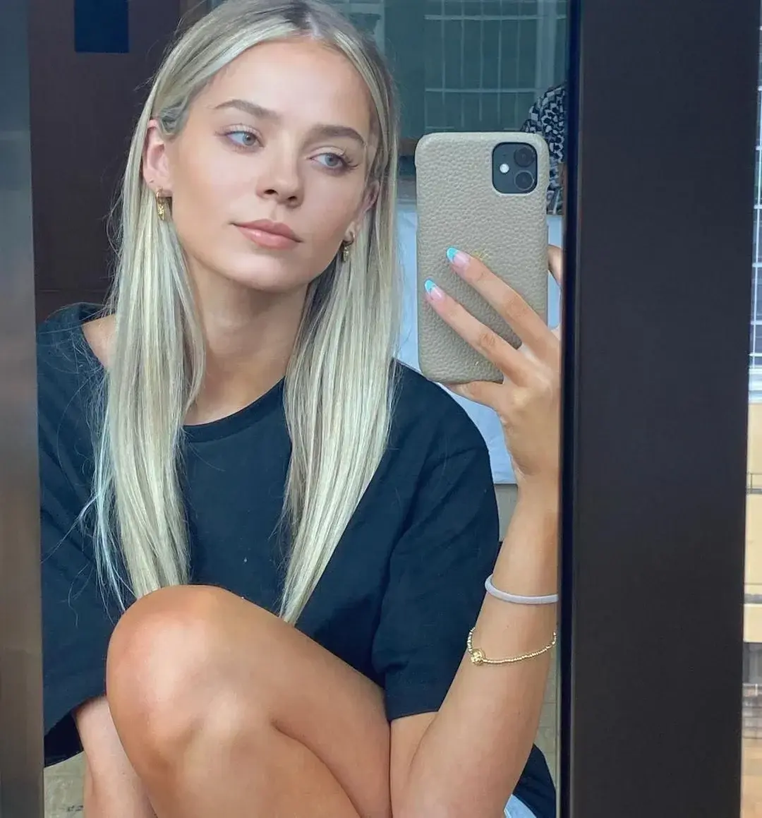 hey