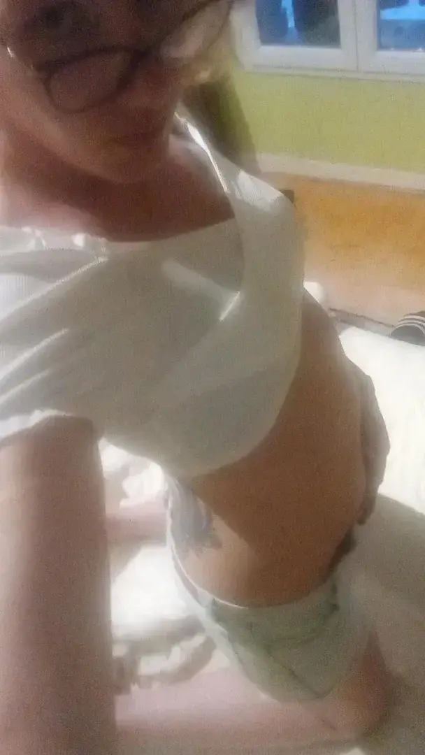 Leak & nude 4 — Poliine77320