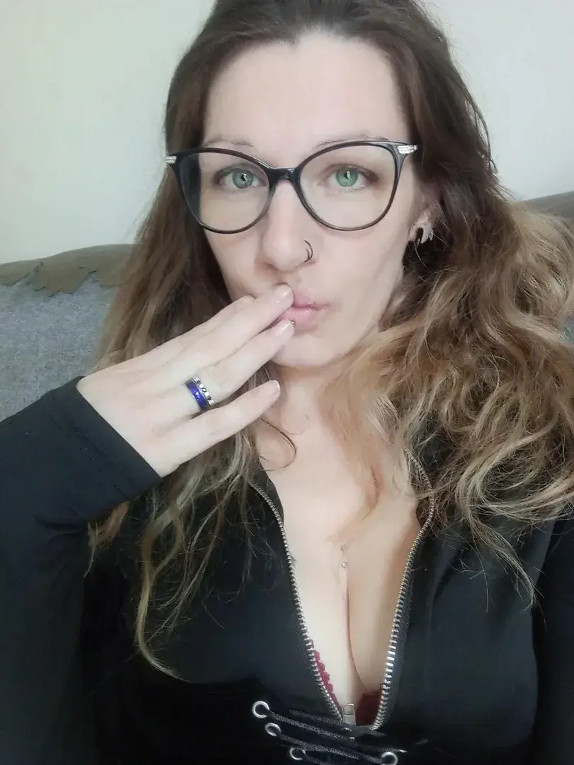 Leak & nude 6 — Poliine77320