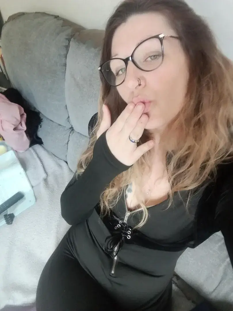 Avatar de Poliine77320