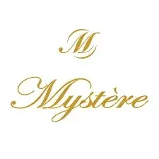 Photo de couverture de Girlasian