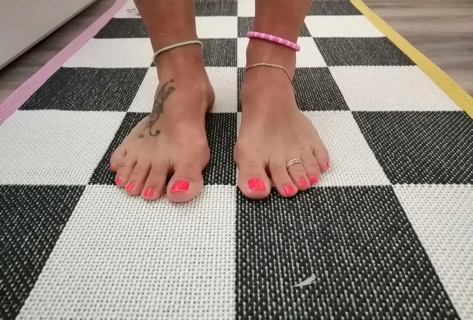 Leak & nude 5 — Dina3563