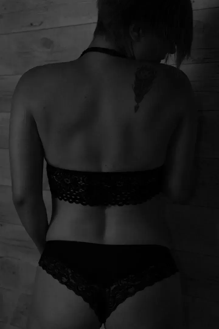 Avatar de Sweedream