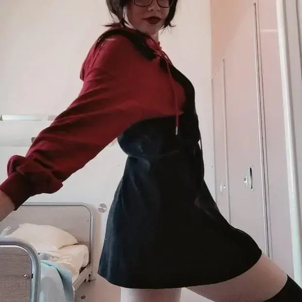 Photo de profil de Melanymeloo