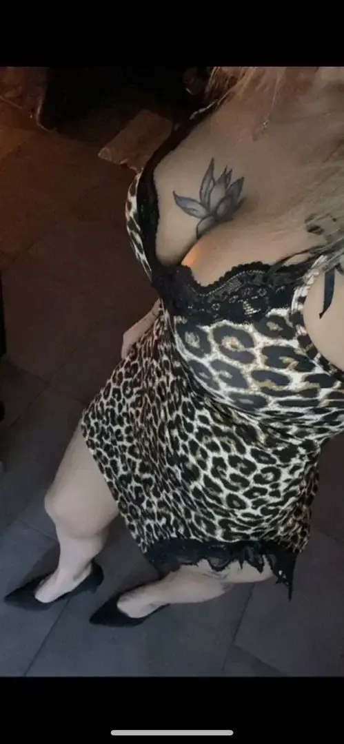 Avatar de Tina_6869