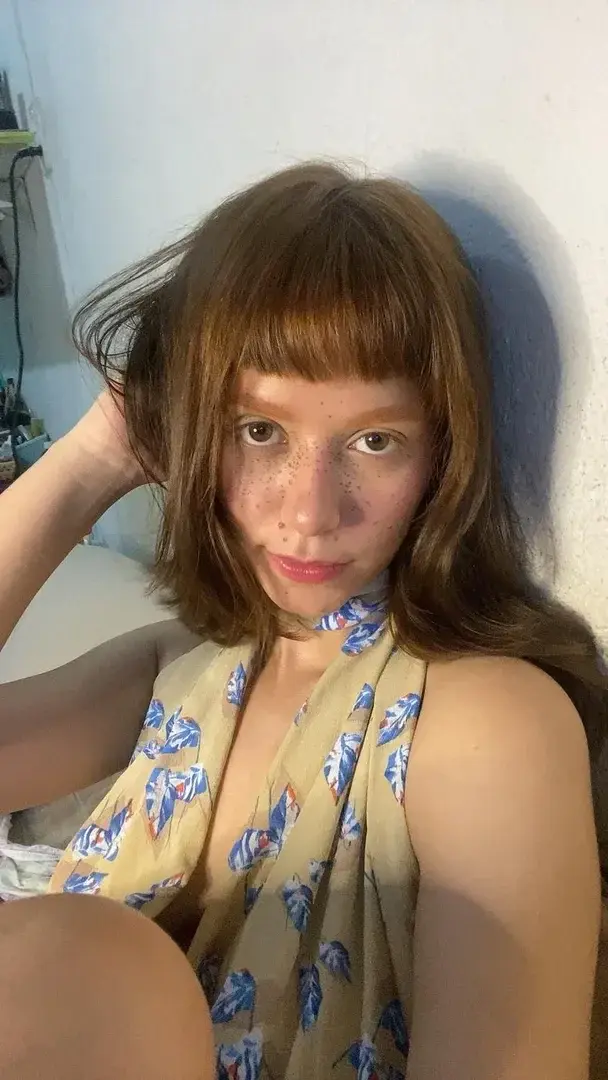 Leak & nude 1 — viviennesexy