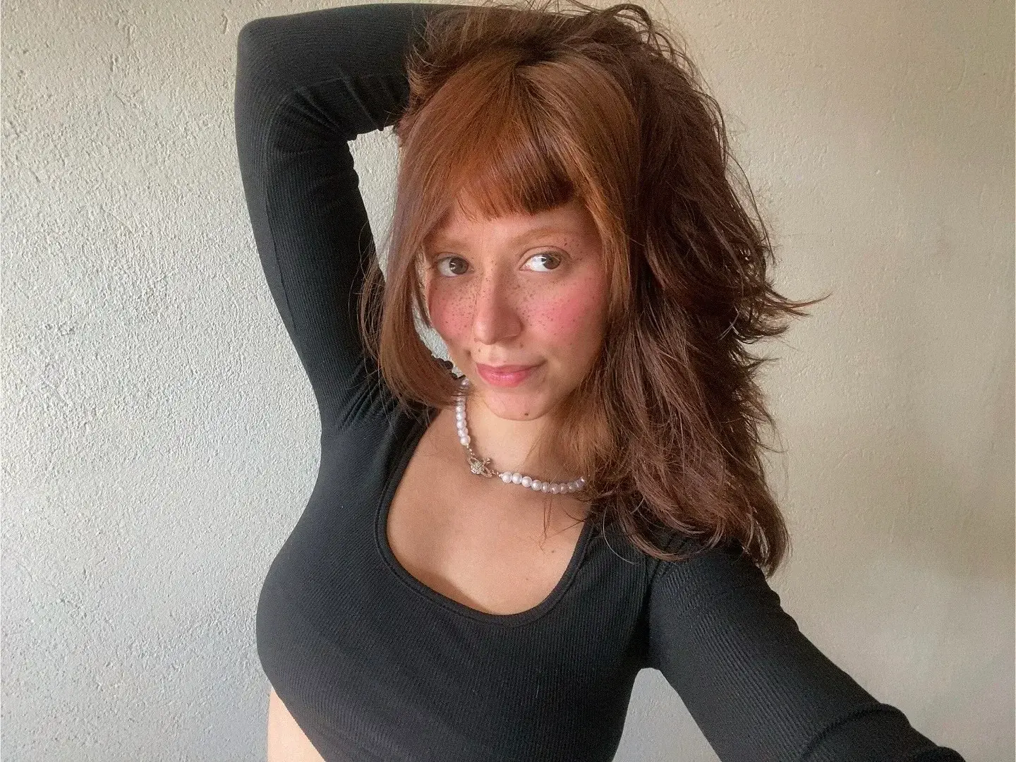 Avatar de viviennesexy