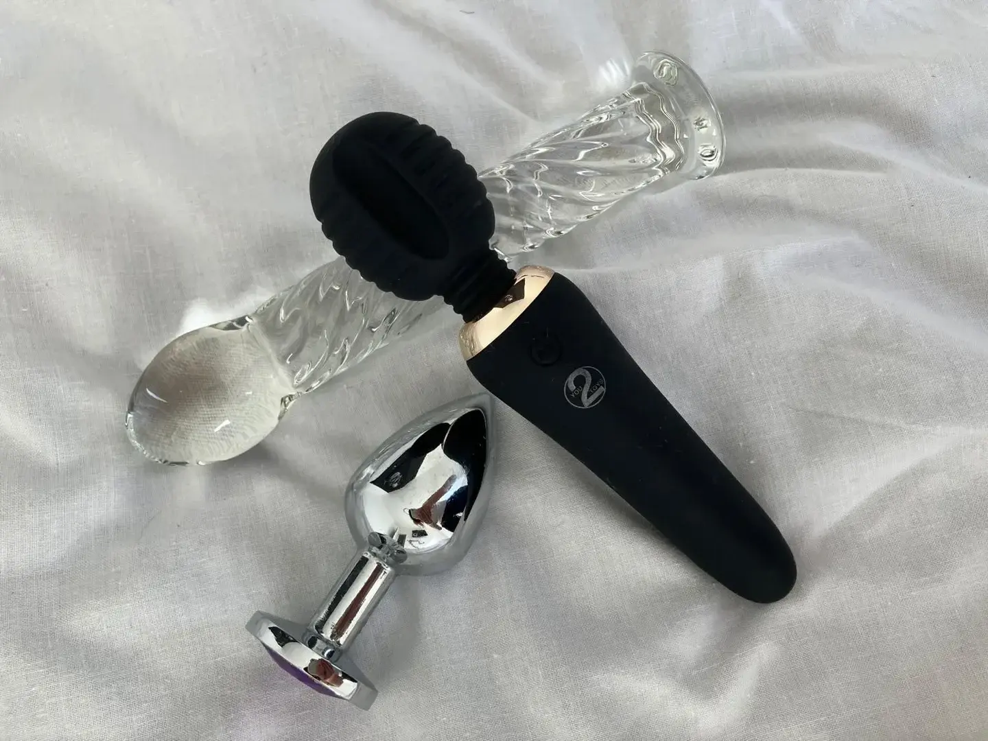 On joue ensemble ? 🥵👅