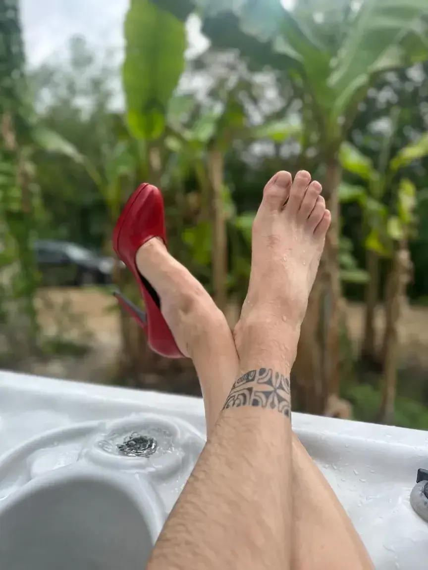 Leak & nude 1 — A_couple