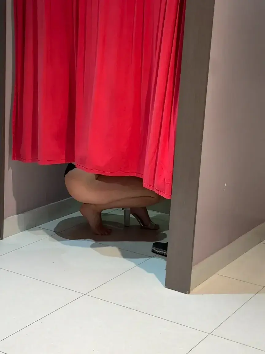 Leak & nude 2 — A_couple