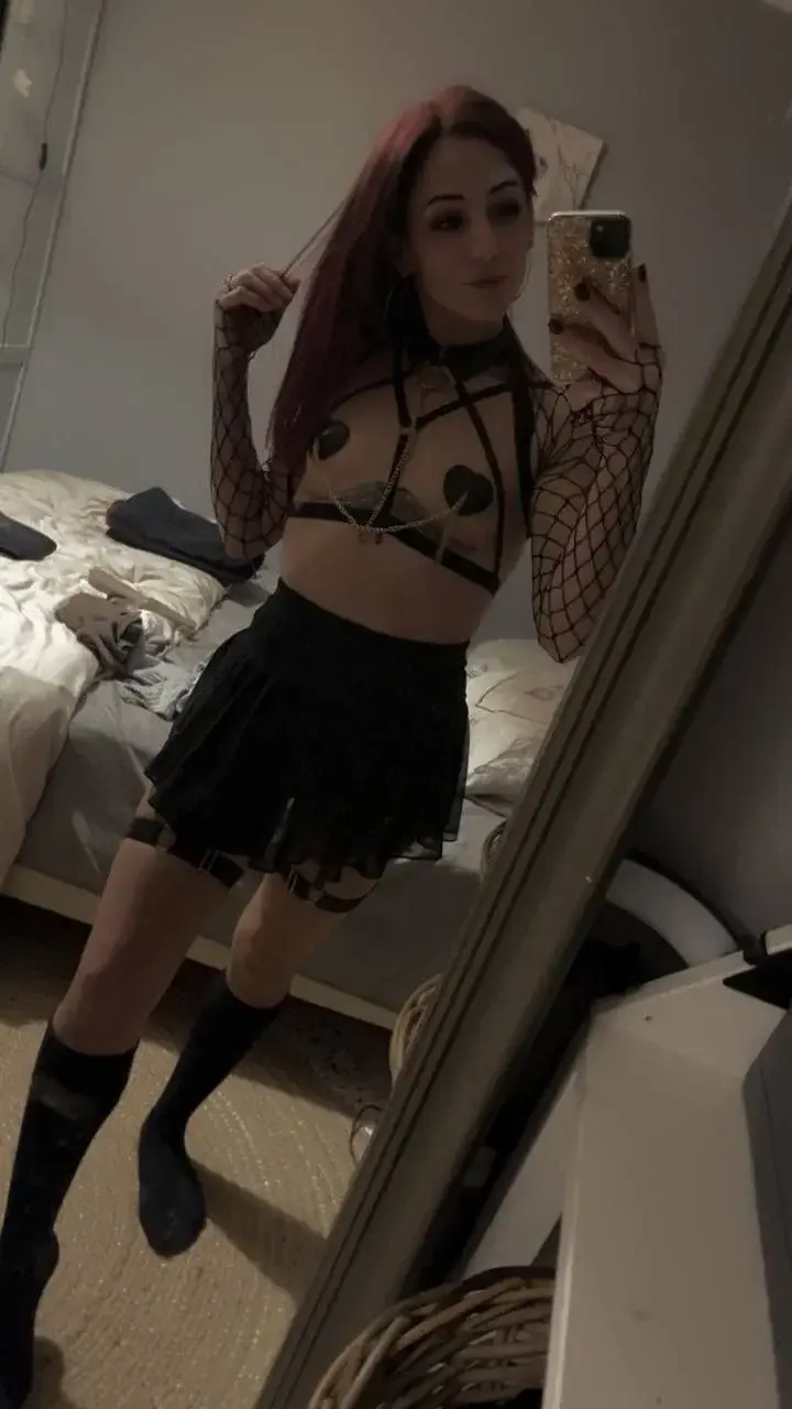 🌸 100% gratuit avec le code MIA100, tu me rejoins ?