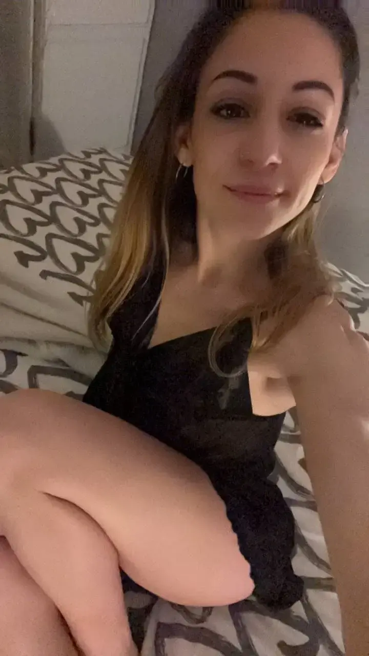 🌸 100% gratuit avec le code MIA100, tu me rejoins ?
