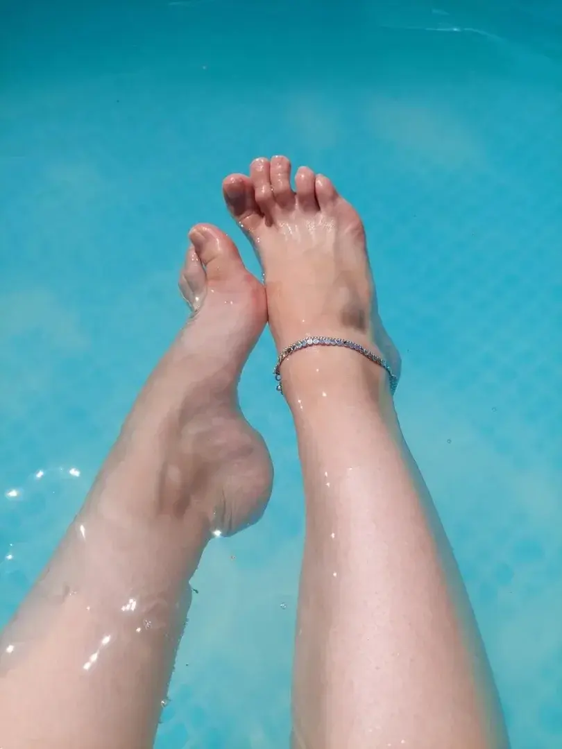 Leak & nude 2 — Mynaughtyfeet65