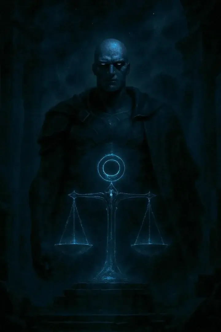 Avatar de Kryon_9