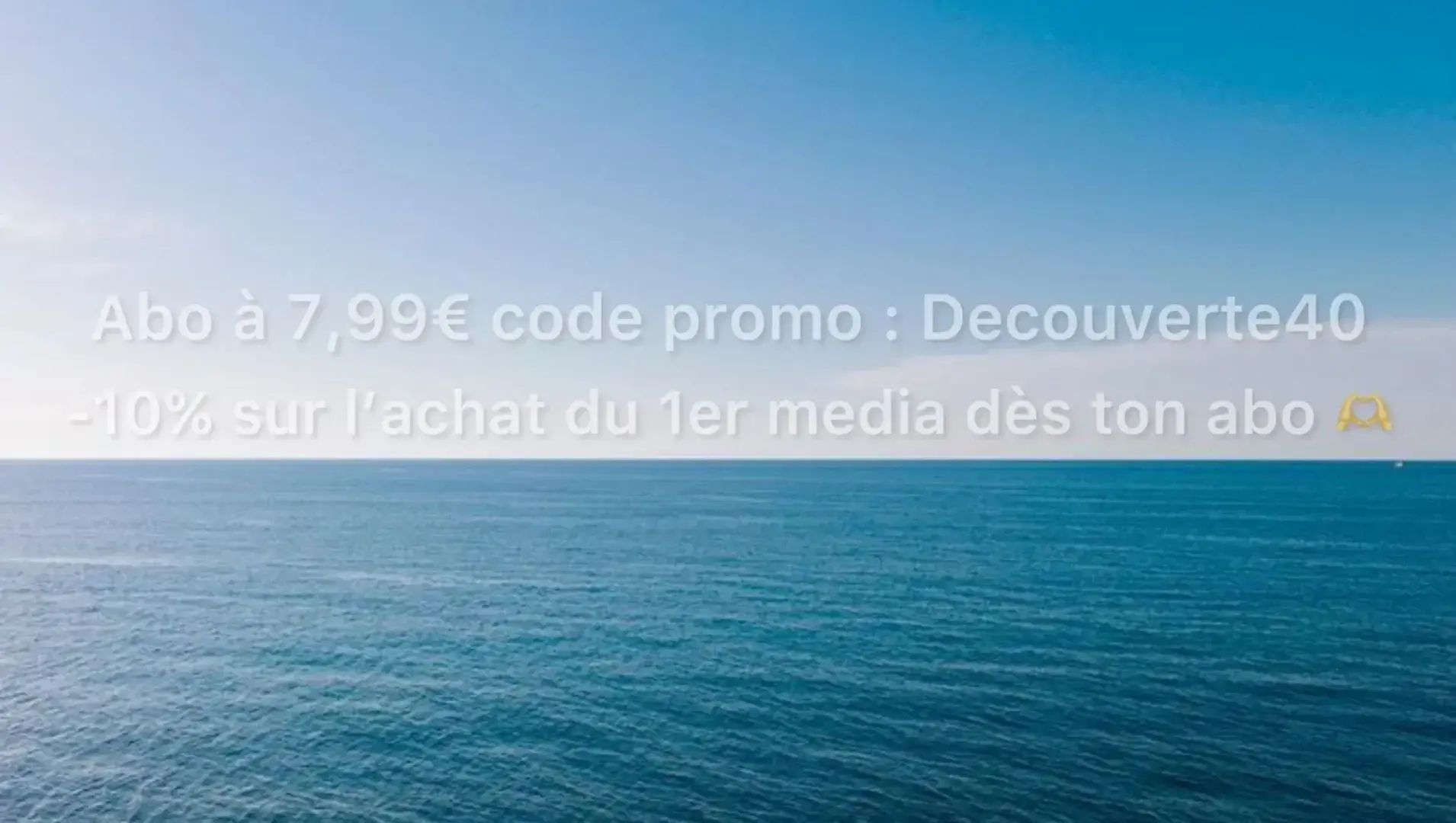 Photo de couverture de Assilille