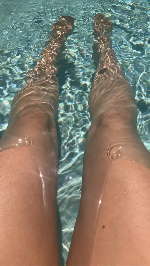 Leak & nude 1 — Misssoceanne