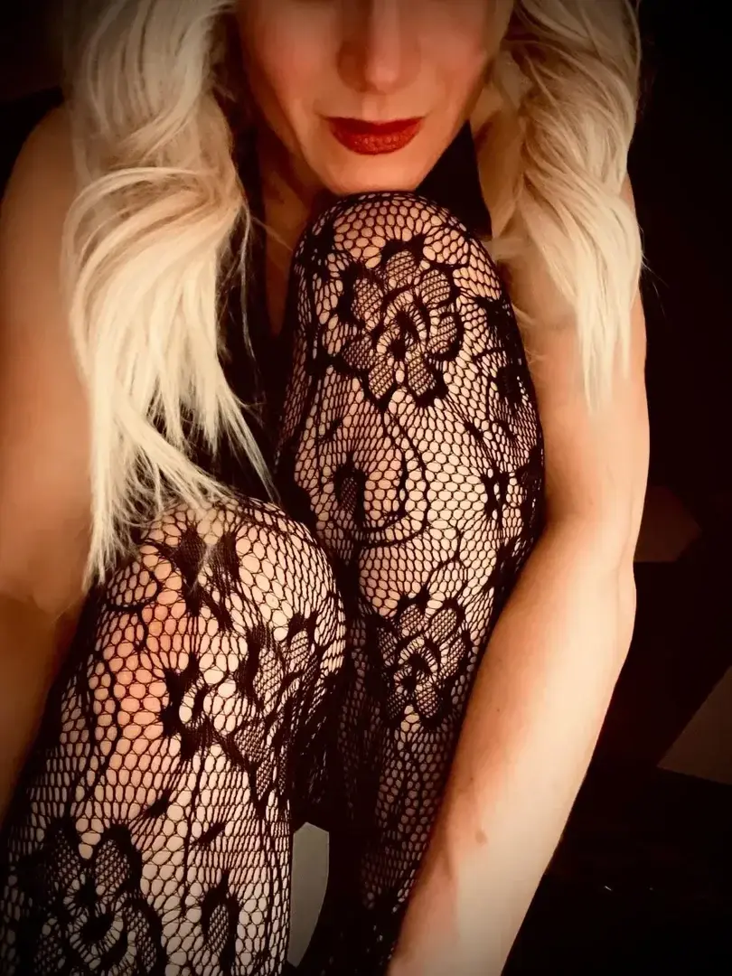 Leak & nude 3 — Misssoceanne