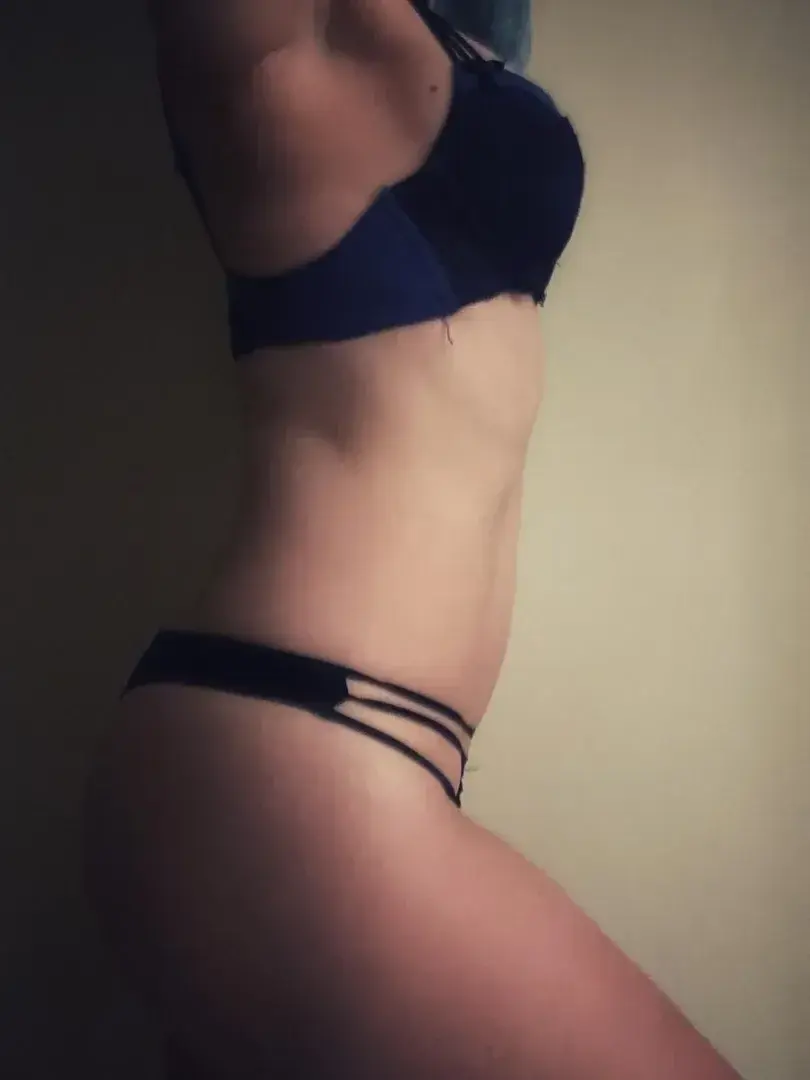 Misssoceanne — média 8 | French Modèles