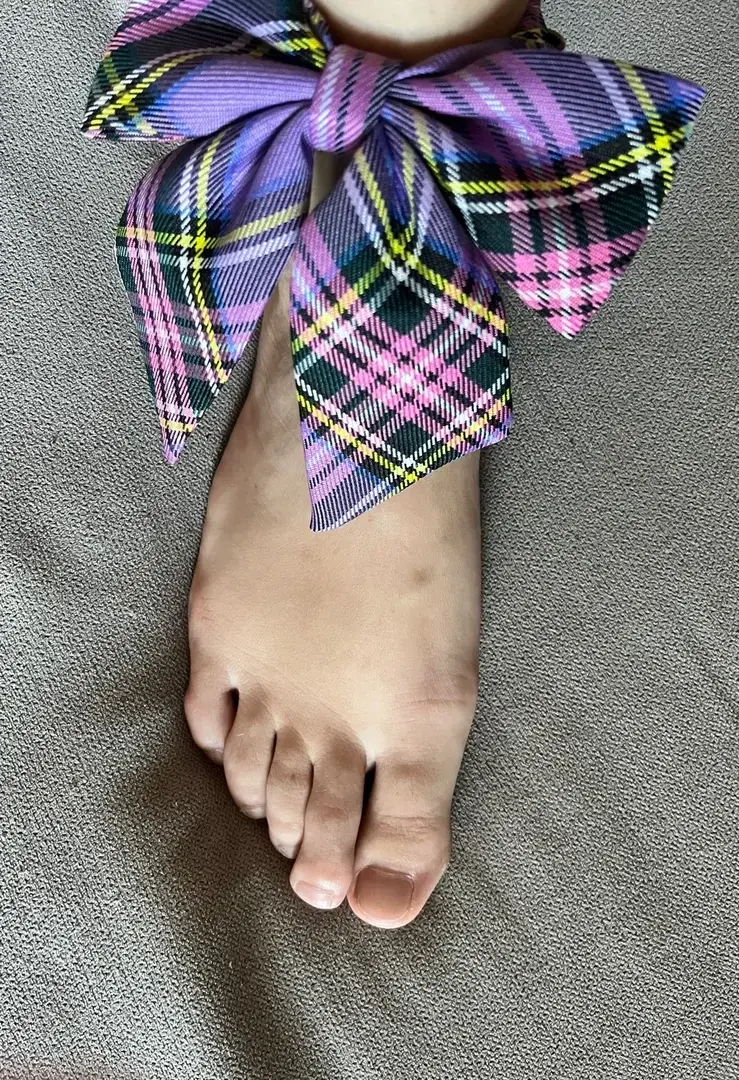 Leak & nude 4 — Mespiedsplats