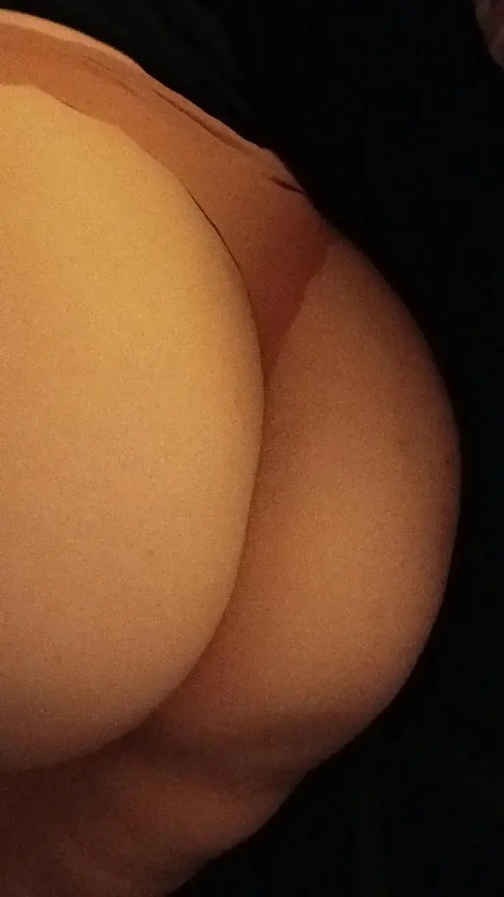 Leak & nude 2 — Audrey88