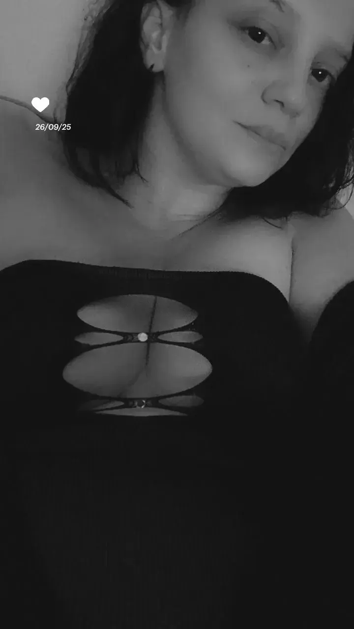 Photo de couverture de Audrey88