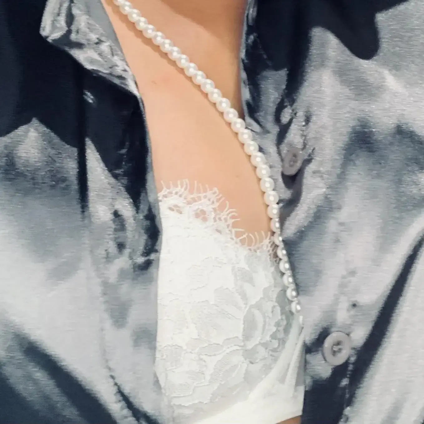 Photo de couverture de Lyalannah