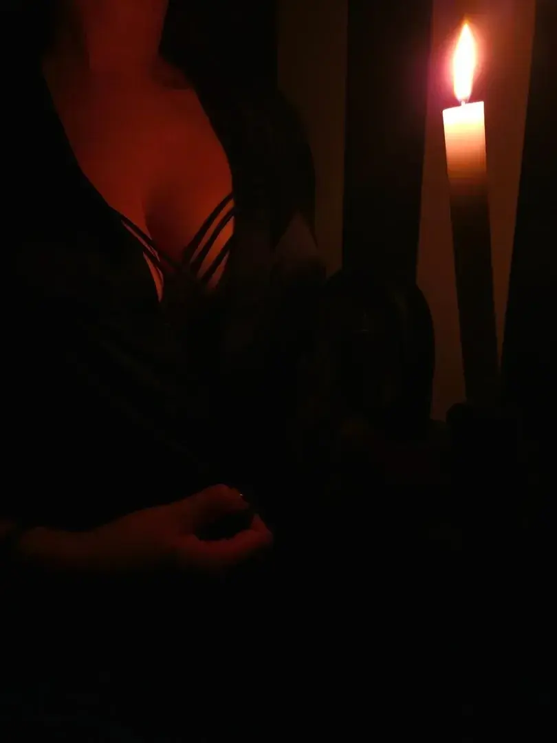 Leak & nude 3 — Lokzzy